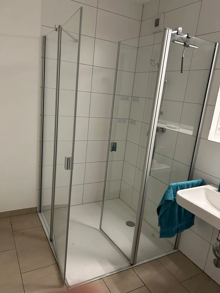 3 Zimmer Wohnung mit 86 m² in Osnabrück – Bild 4