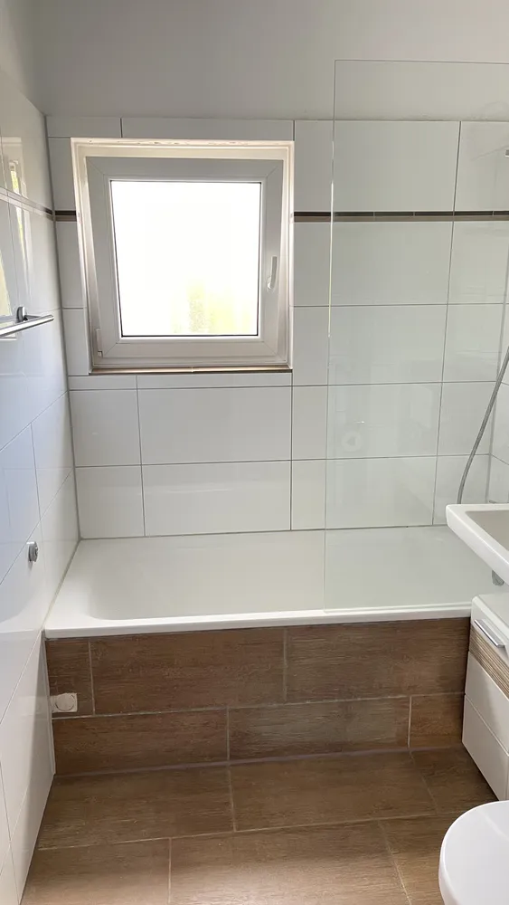 4 Zimmer Wohnung mit 67 m² in Dortmund – Bild 5