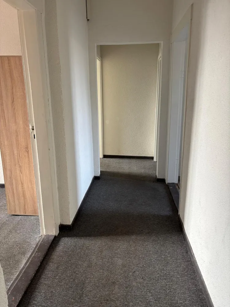 3 Zimmer Wohnung mit 67 m² in Magdeburg – Bild 5