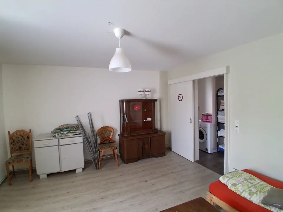 5 Zimmer Haus mit 140 m² in Stendal – Bild 10