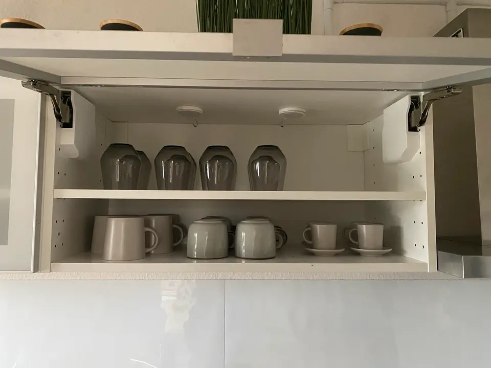 3 Zimmer Wohnung mit 115 m² in Langenfeld – Bild 3