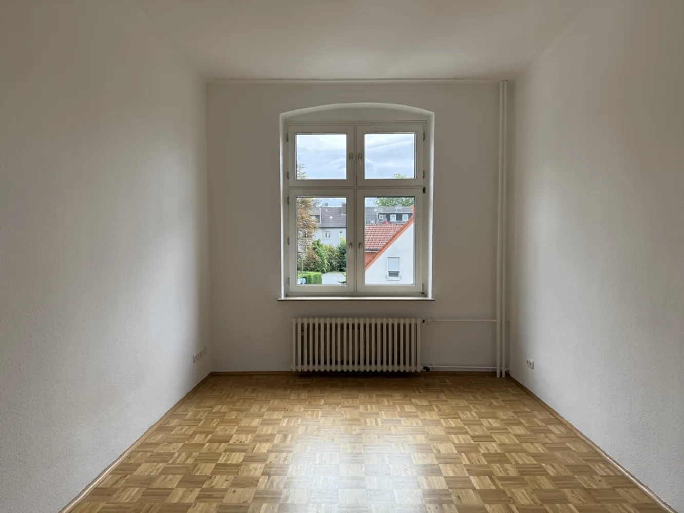 3 Zimmer Wohnung mit 90 m² in Gelsenkirchen – Bild 8
