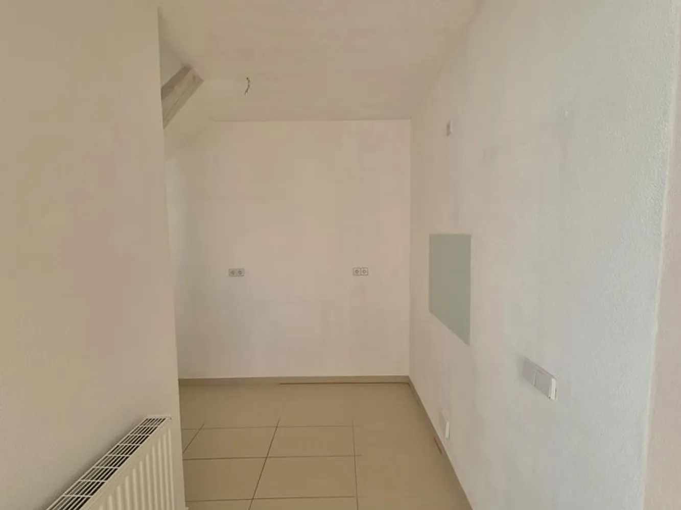 3 Zimmer Wohnung mit 74 m² in Chemnitz – Bild 7