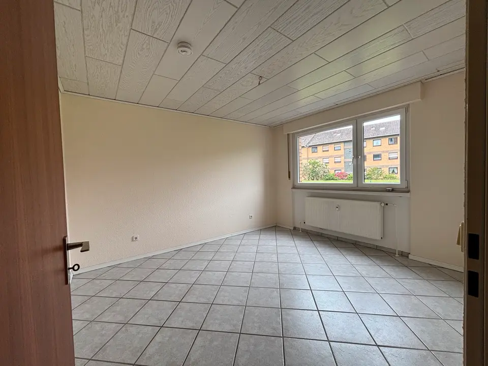 2 Zimmer Wohnung mit 62 m² in Minden – Bild 3
