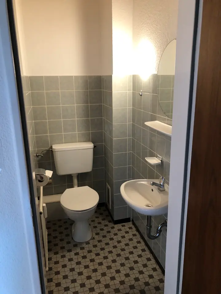 3 Zimmer Wohnung mit 82 m² in Oldenburg – Bild 4