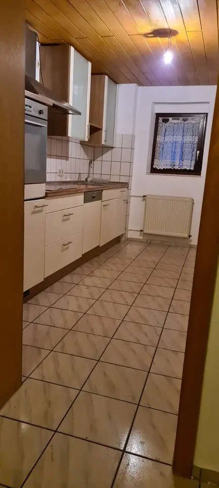 3 Zimmer Wohnung mit 90 m² in Karlsruhe – Bild 3