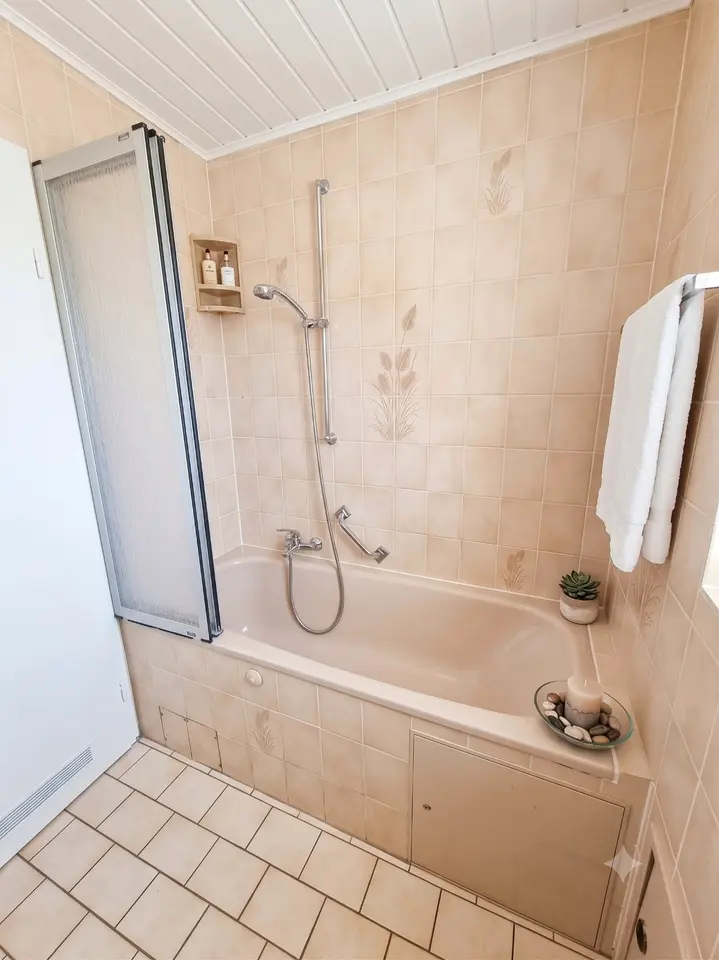 2 Zimmer Wohnung mit 50 m² in Limburg an der Lahn – Bild 5