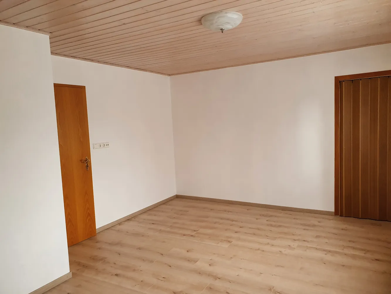 3 Zimmer Wohnung mit 80 m² in Paderborn – Bild 12
