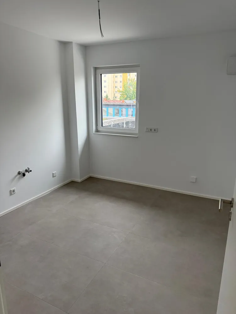 3 Zimmer Wohnung mit 116 m² in Rodgau – Bild 9