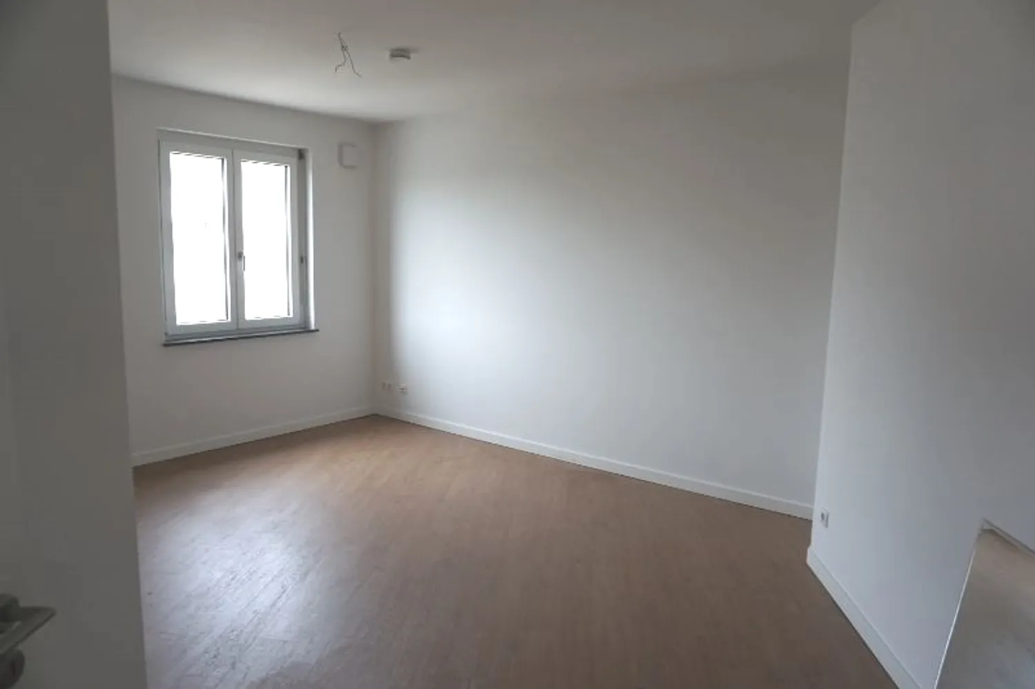 3 Zimmer Wohnung mit 109 m² in Dresden – Bild 4