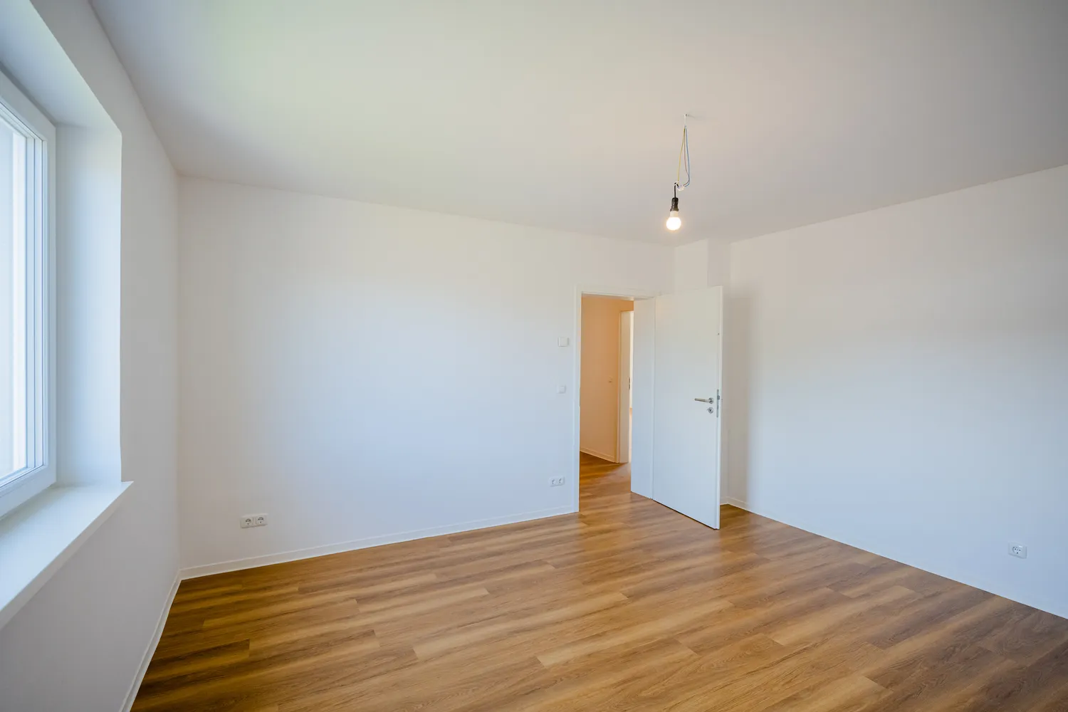 3 Zimmer Wohnung mit 92 m² in Dortmund – Bild 7