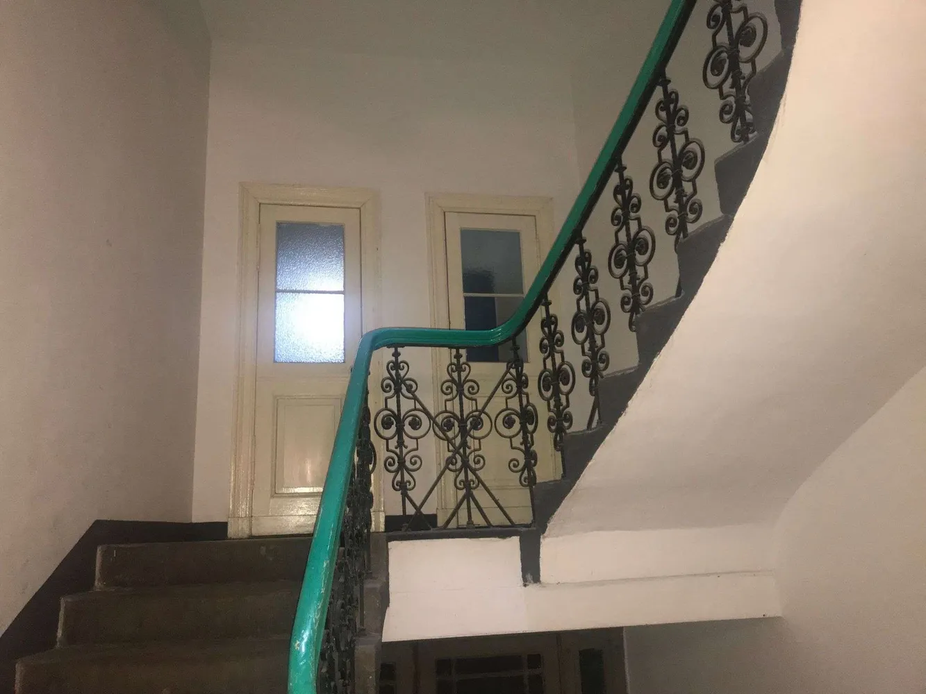 2 Zimmer Wohnung mit 67 m² in Halle (Saale) – Bild 4