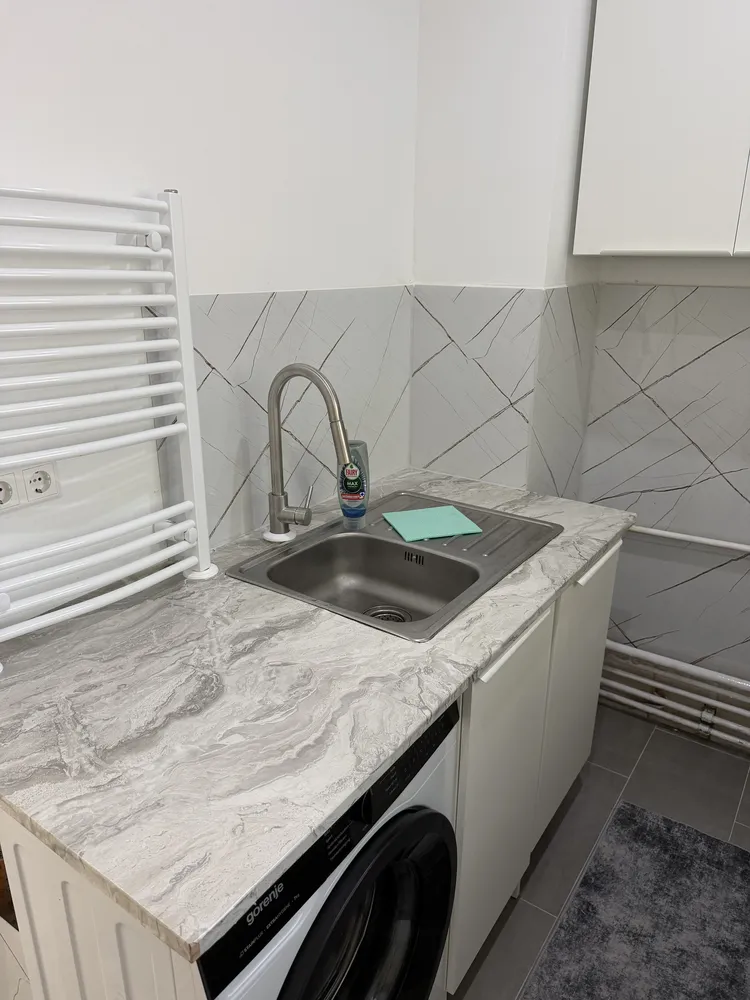 1 Zimmer Wohnung mit 44 m² in Berlin – Bild 8