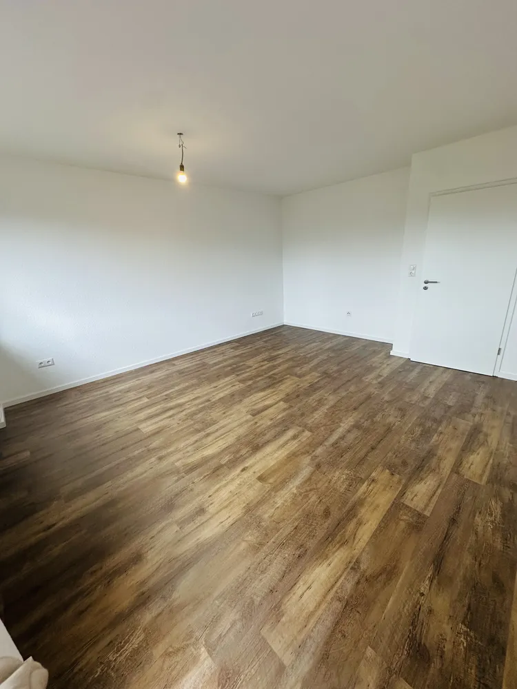 2 Zimmer Wohnung mit 65 m² in Essen – Bild 8