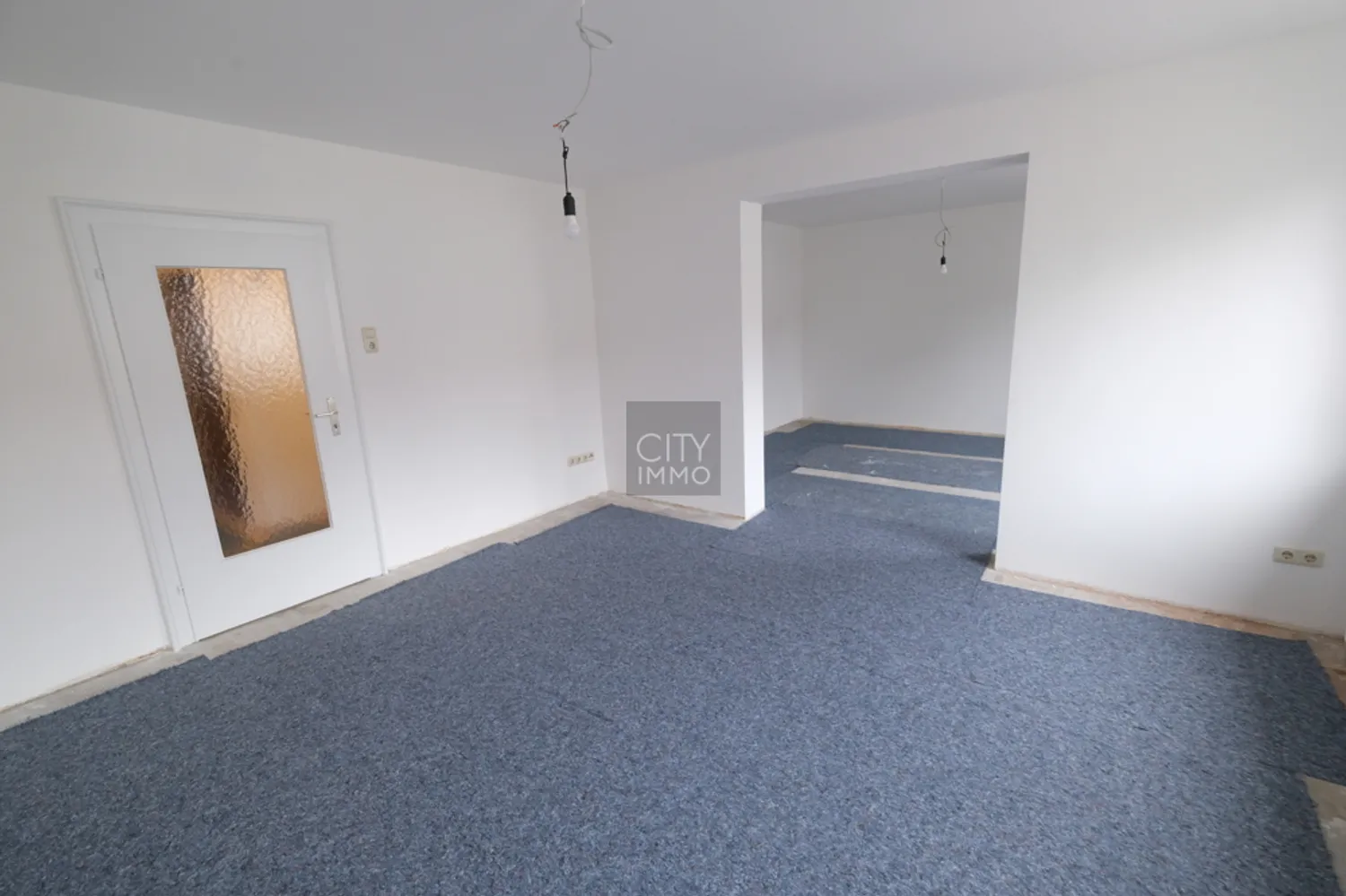 4 Zimmer Wohnung mit 104 m² in Nürnberg – Bild 11
