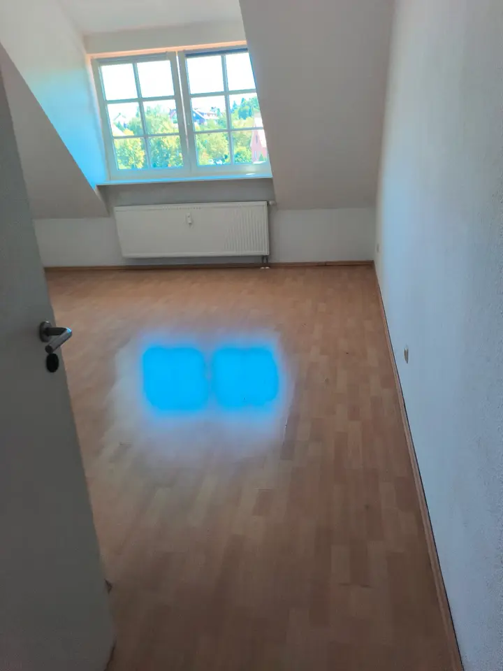 3 Zimmer Wohnung mit 90 m² in Duderstadt – Bild 7