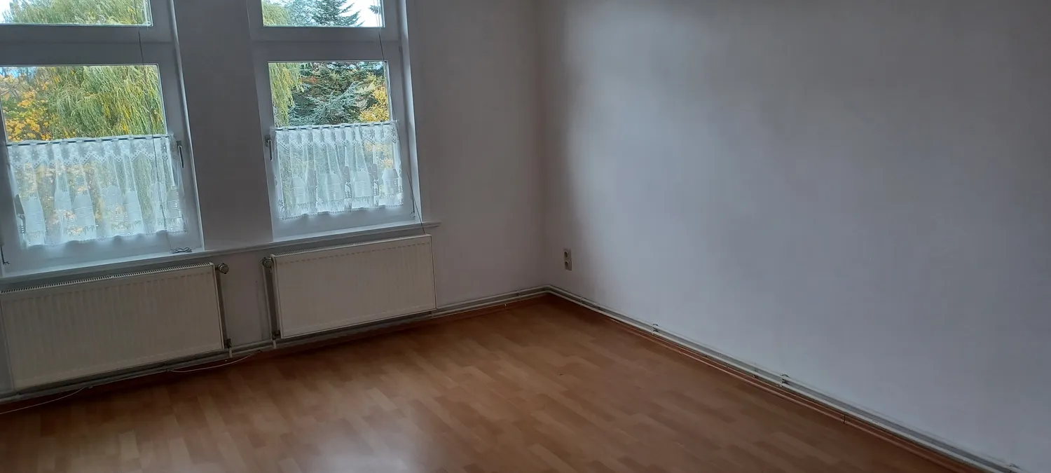 3 Zimmer Wohnung mit 66 m² in Braunschweig – Bild 2