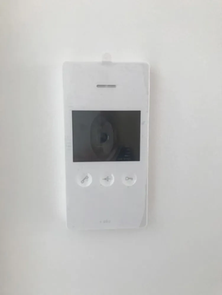 2 Zimmer Wohnung mit 62 m² in Berlin – Bild 11