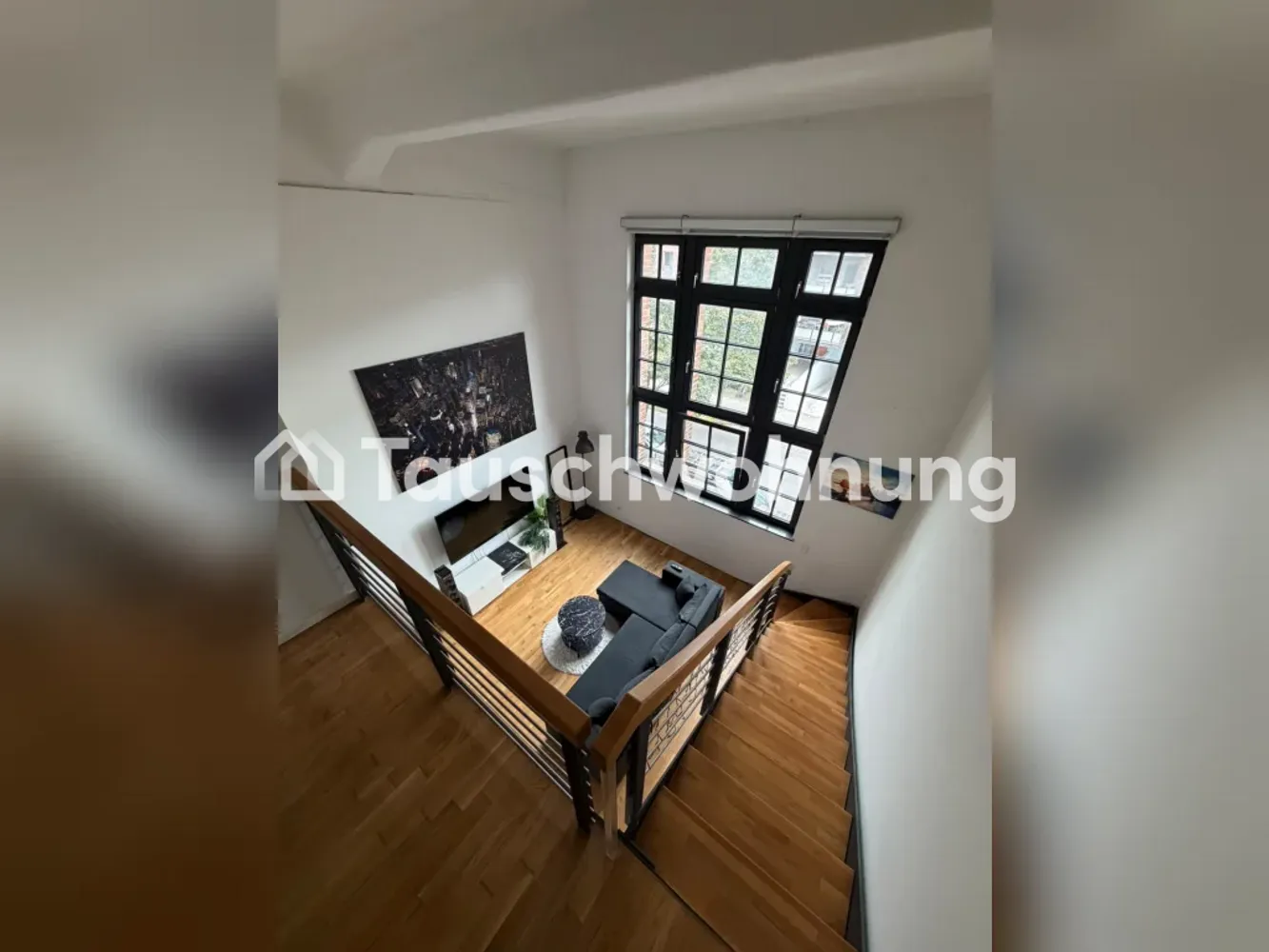 2 room apartment with 50 m² in Berlin – Photo 9