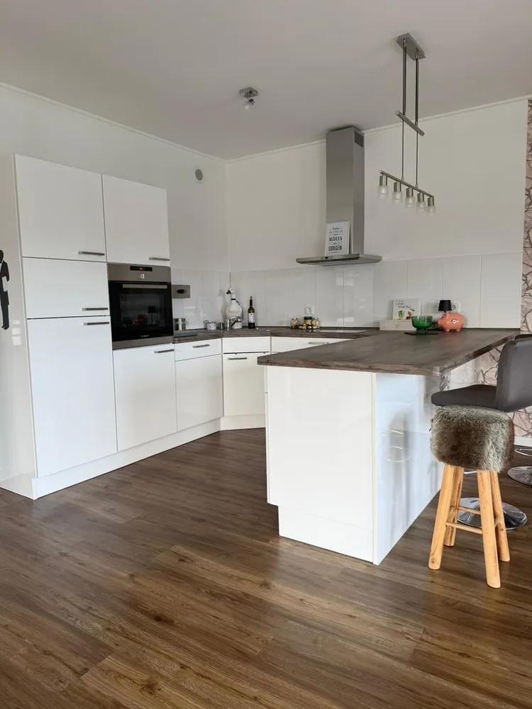 WG-Zimmer in Itzehoe – Bild 6