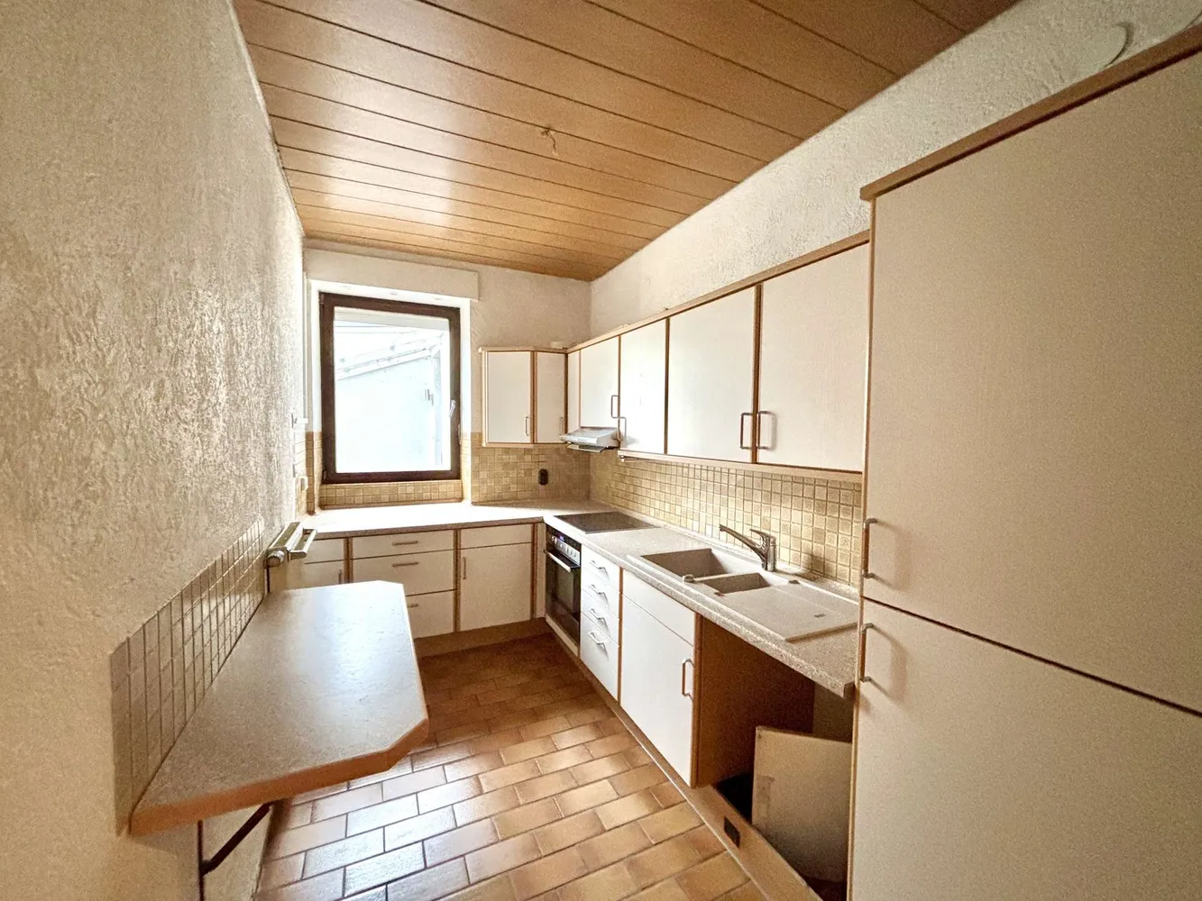 3 Zimmer Wohnung mit 73 m² in Karlsruhe – Bild 4