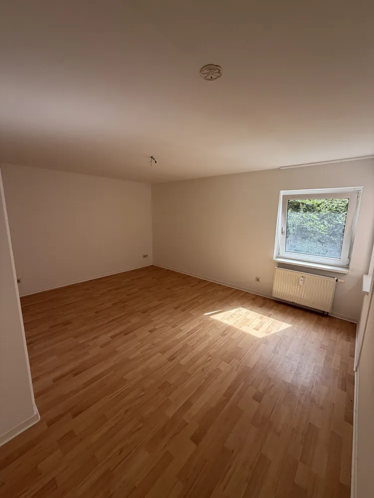 2 Zimmer Wohnung mit 55 m² in Halle (Saale) – Bild 4