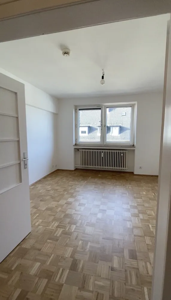 4 Zimmer Wohnung mit 90 m² in Essen – Bild 5