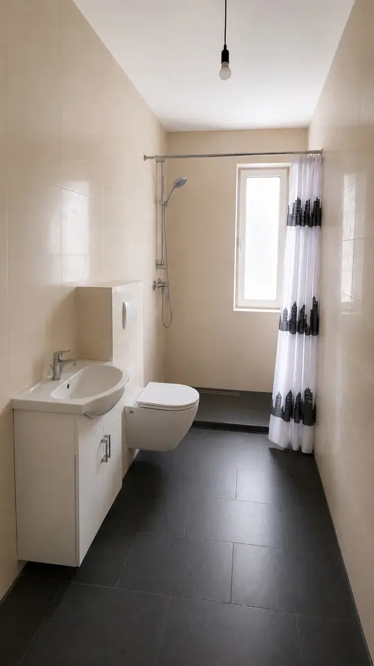 4 Zimmer Wohnung mit 95 m² in Walsrode – Bild 6