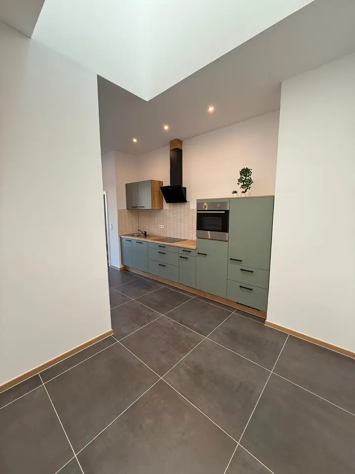2 room apartment with 68 m² in Hamminkeln – Photo 3