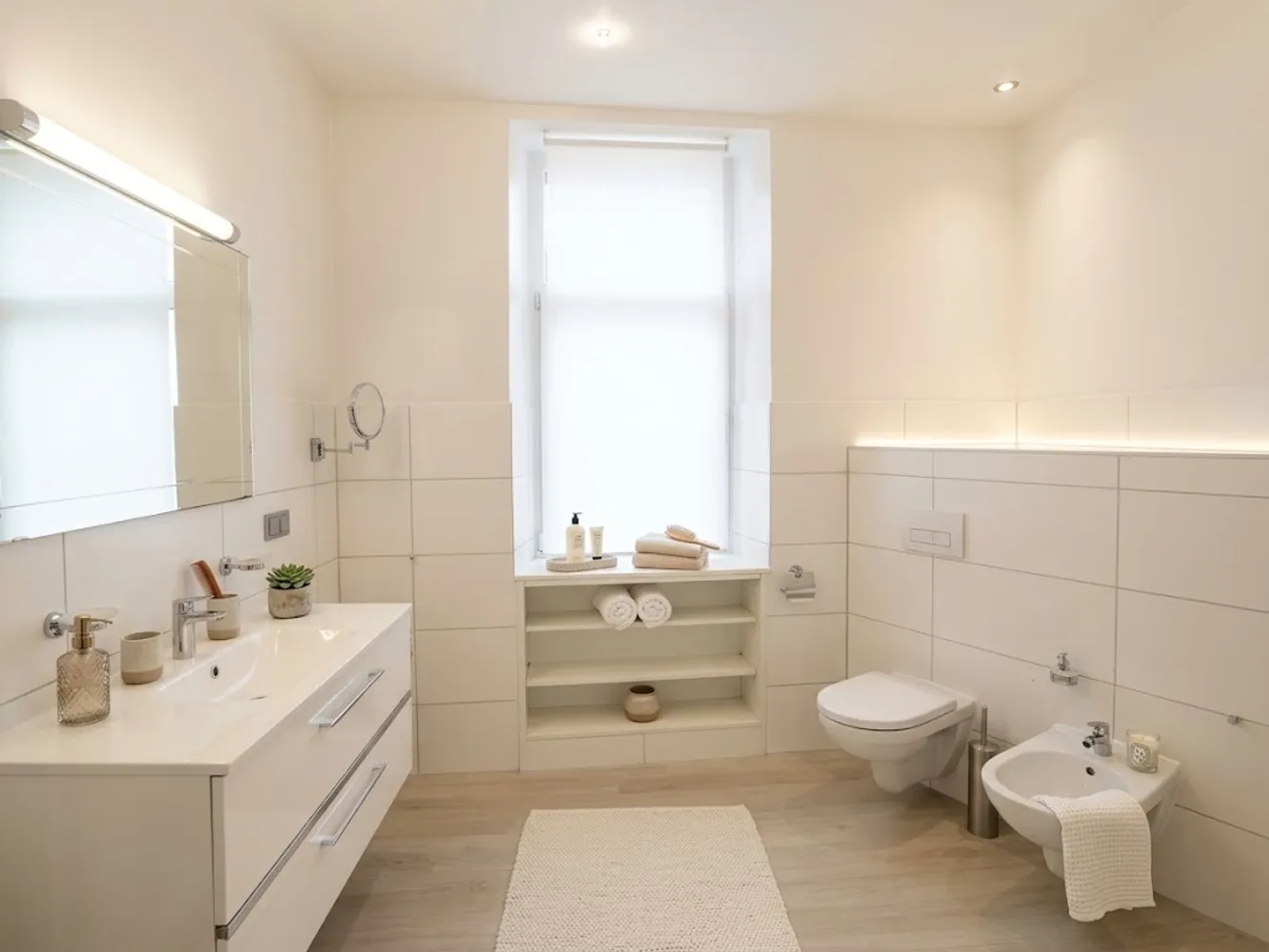 3 Zimmer Wohnung mit 92 m² in Kaiserslautern – Bild 5