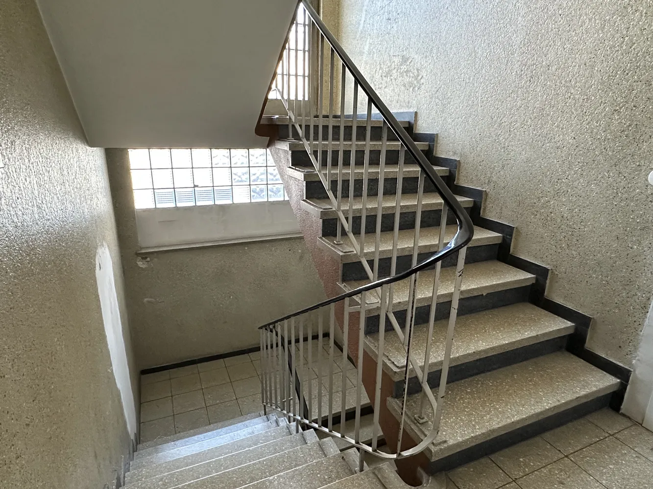 4 Zimmer Wohnung mit 76 m² in Bochum – Bild 4