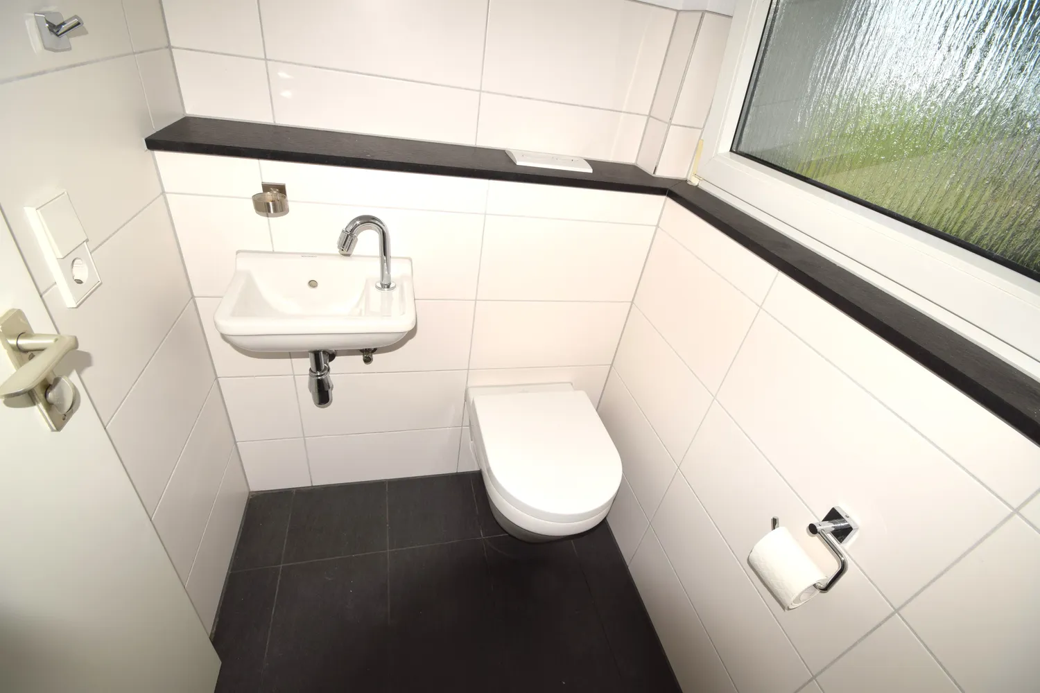 3 Zimmer Wohnung mit 83 m² in Stuttgart – Bild 10