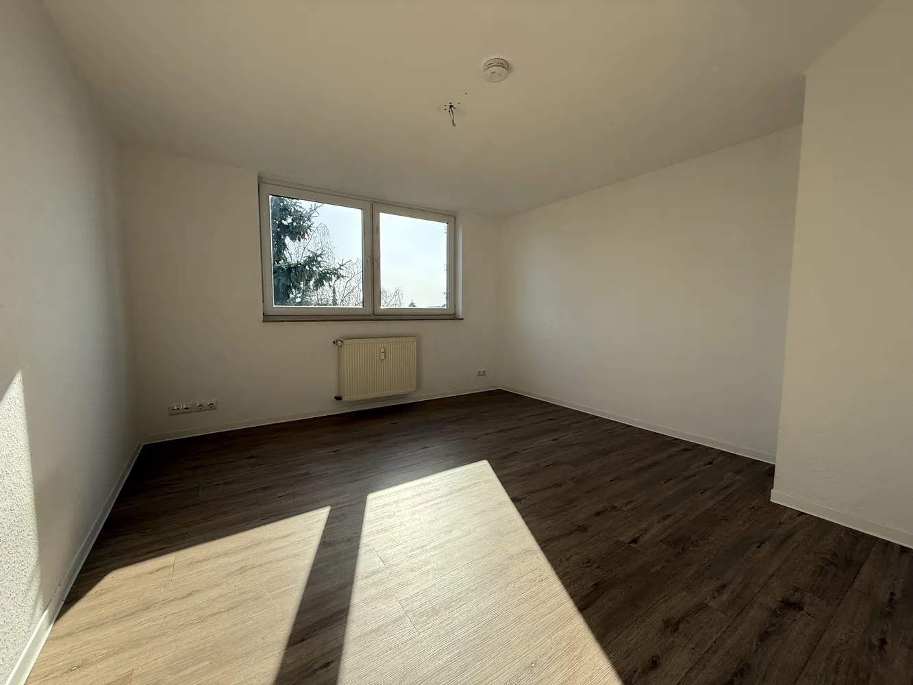 3 Zimmer Wohnung mit 85 m² in Mönchengladbach – Bild 3