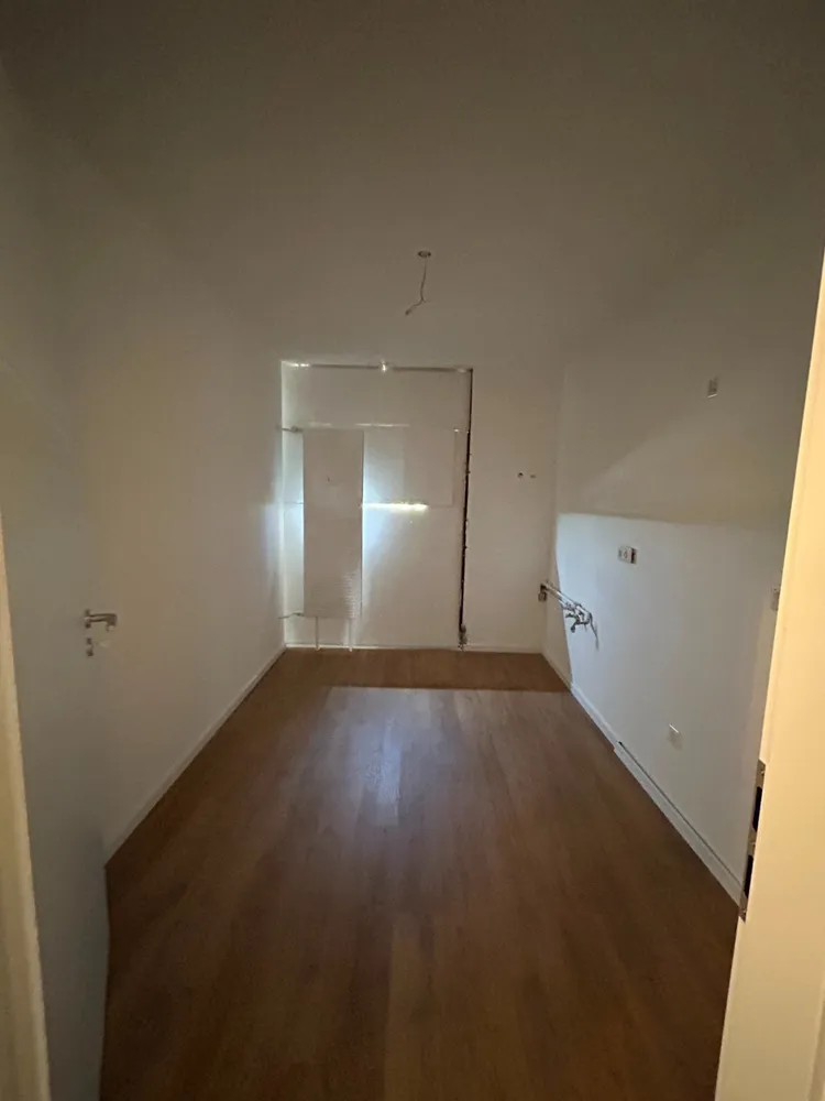 3 Zimmer Wohnung mit 75 m² in Köln – Bild 8