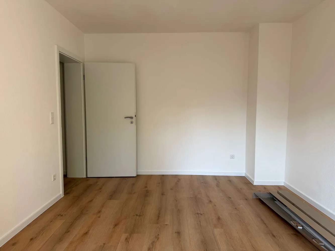 3 room apartment with 80 m² in Dortmund – Photo 7