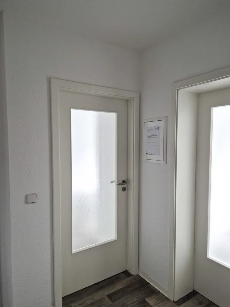 2 Zimmer Wohnung mit 52 m² in Chemnitz – Bild 12