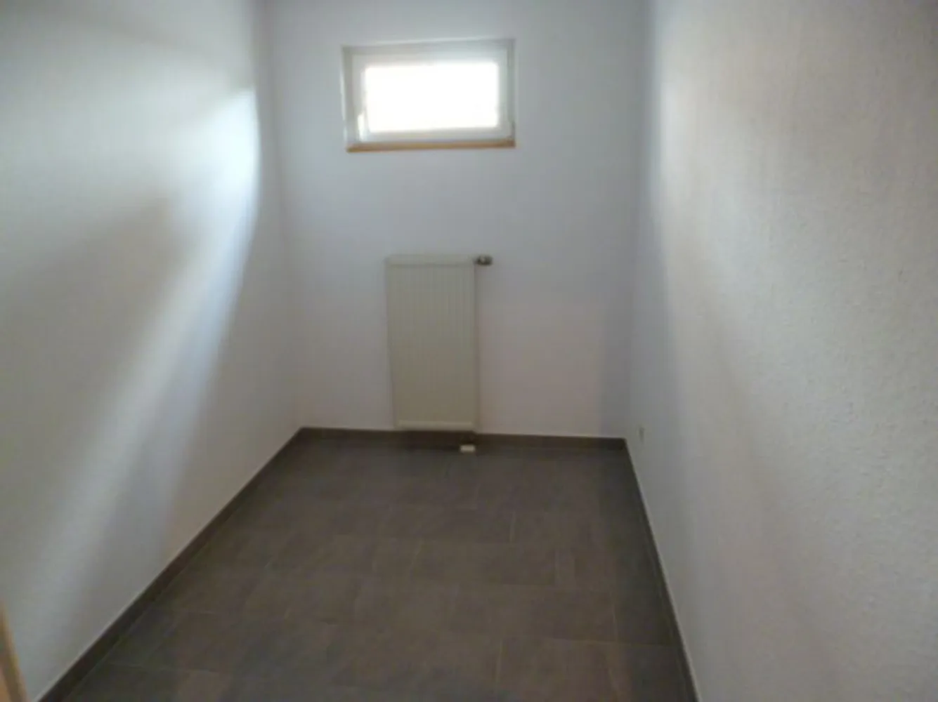 3 Zimmer Wohnung mit 65 m² in Elsdorf – Bild 7