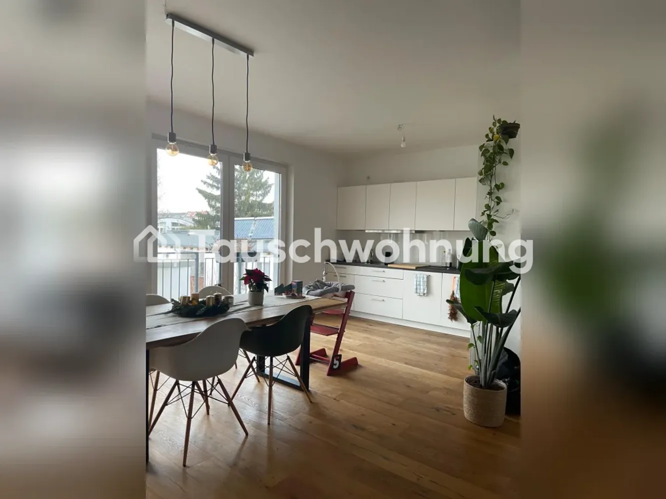 3 room apartment with 86 m² in Berlin – Photo 10