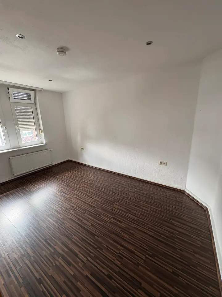 5 Zimmer Wohnung mit 90 m² in Bochum – Bild 9