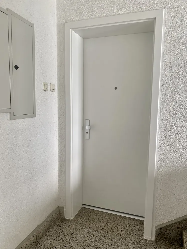 2 Zimmer Wohnung mit 60 m² in Herne – Bild 10
