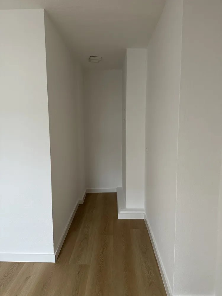 3 Zimmer Wohnung mit 91 m² in Düsseldorf – Bild 8
