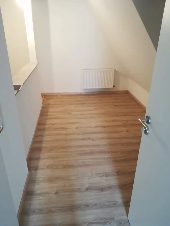 4 Zimmer Wohnung mit 92 m² in Duderstadt – Bild 10