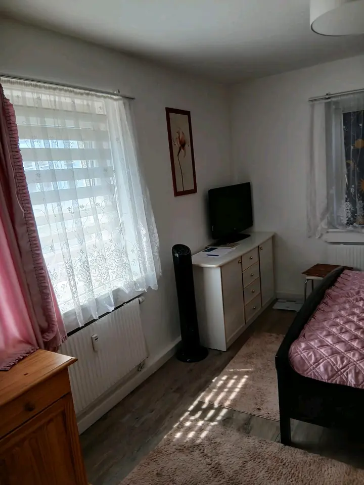 3 Zimmer Wohnung mit 43 m² in Nürnberg – Bild 4