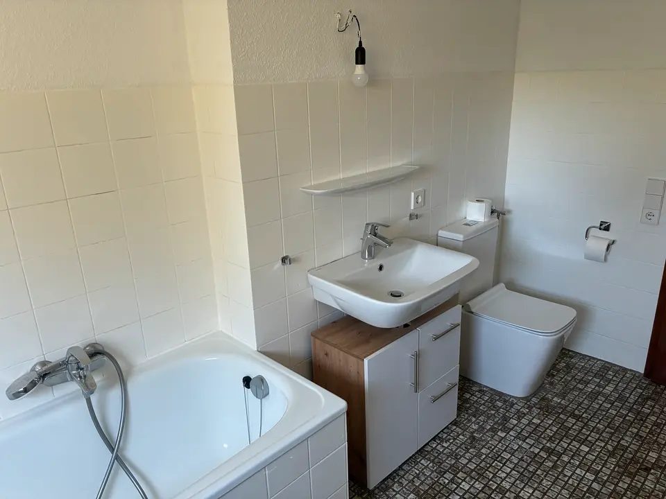 3 Zimmer Wohnung mit 65 m² in Calw – Bild 6