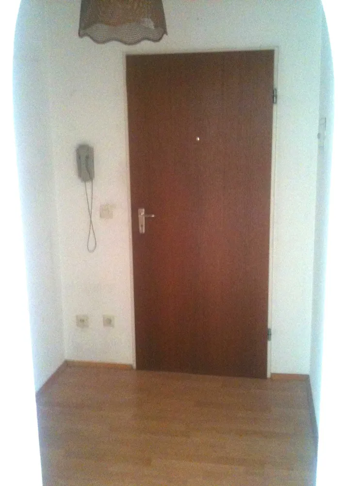 2 Zimmer Wohnung mit 54 m² in Konstanz – Bild 6