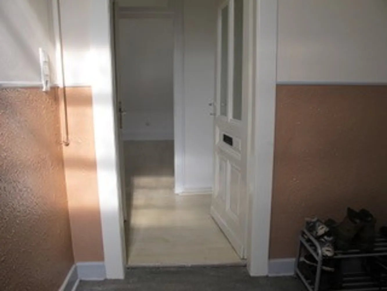 2 Zimmer Wohnung mit 40 m² in Bielefeld – Bild 9