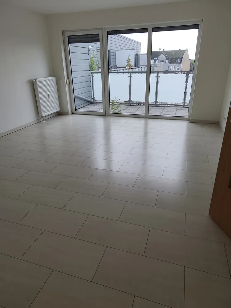 2 Zimmer Wohnung mit 57 m² in Gelsenkirchen – Bild 6