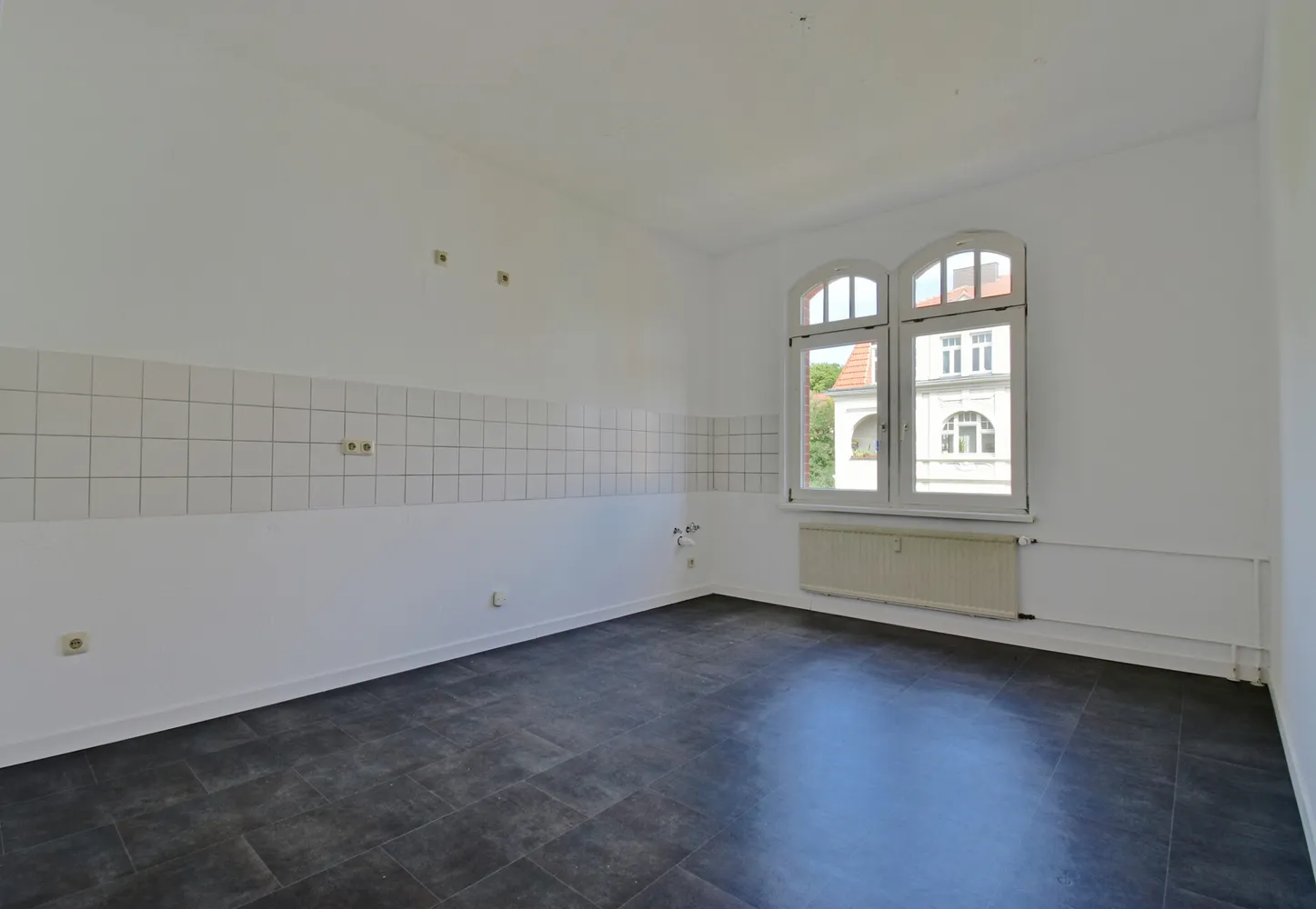 3 Zimmer Wohnung mit 112 m² in Kassel – Bild 11