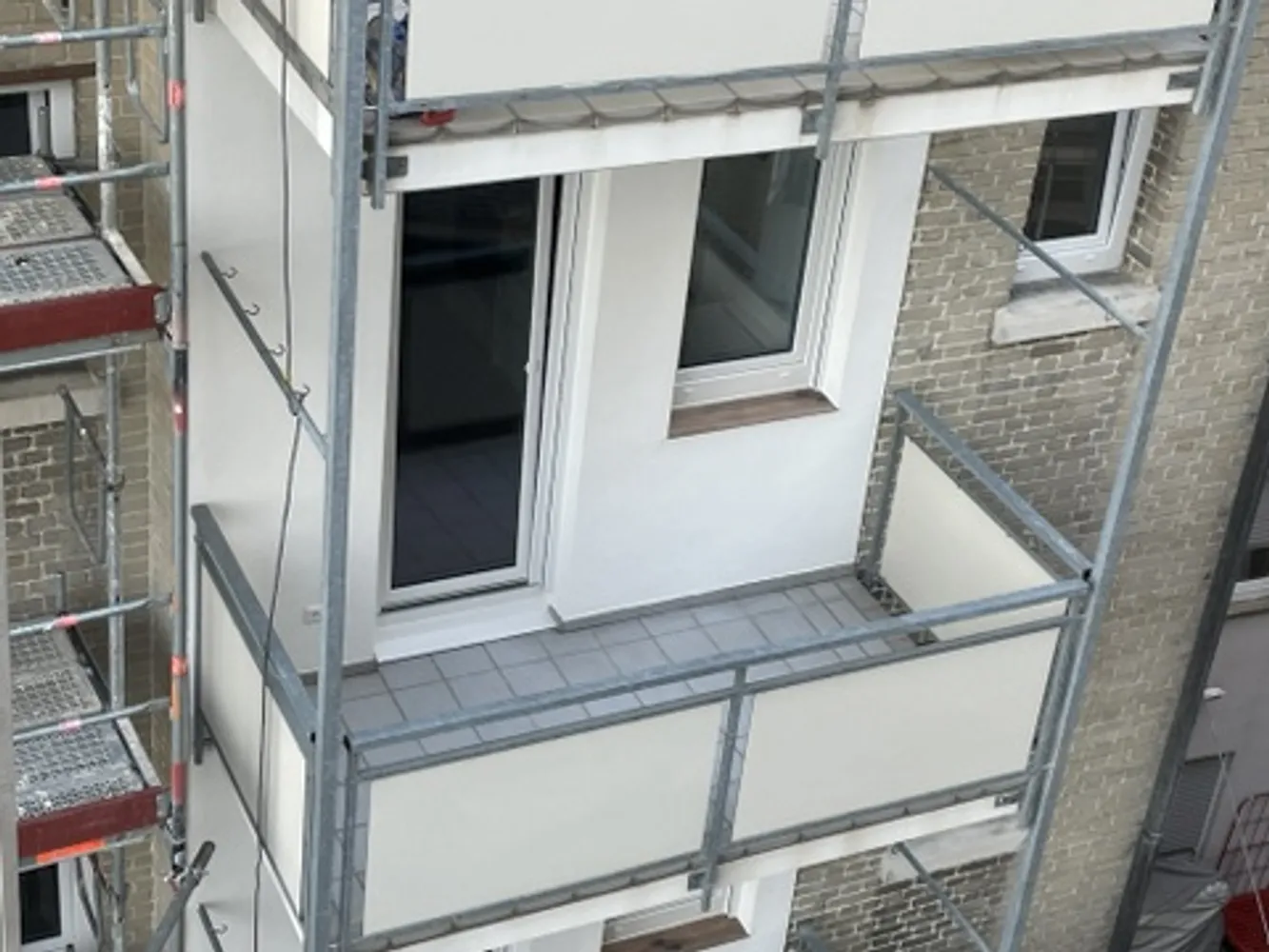3 Zimmer Wohnung mit 85 m² in Stuttgart – Bild 12