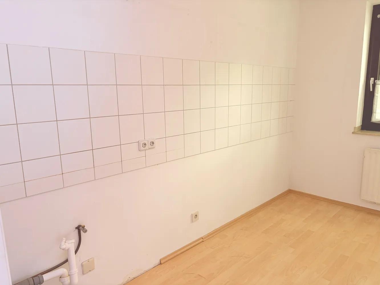 3 Zimmer Wohnung mit 84 m² in Solingen – Bild 6